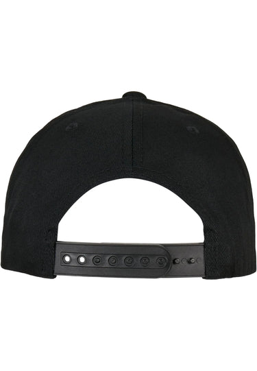 Flexfit 110 Organic Cap