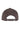 Flexfit 110 Organic Cap