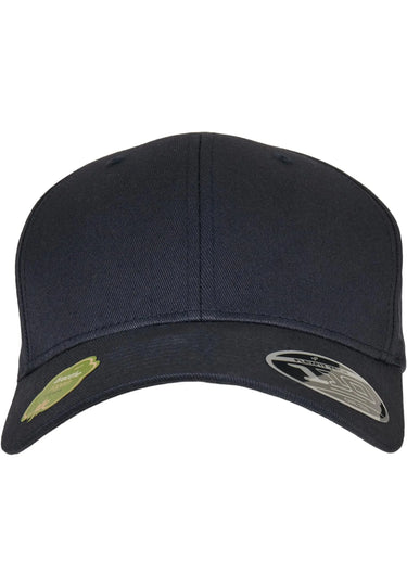 Flexfit 110 Organic Cap