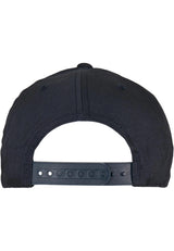 Flexfit 110 Organic Cap