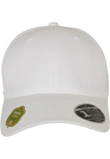 Flexfit 110 Organic Cap