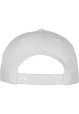 Flexfit 110 Organic Cap