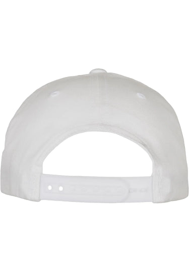 Flexfit 110 Organic Cap