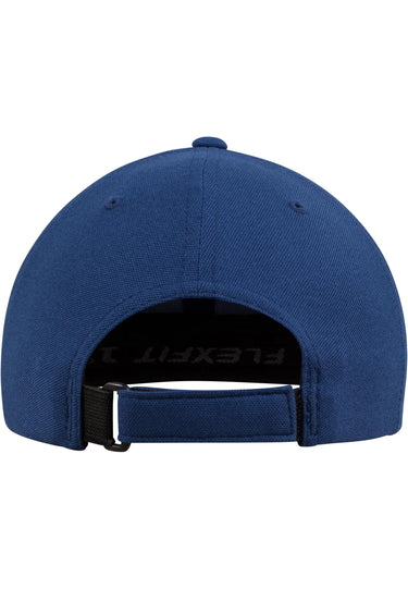 110 Cool & Dry Mini Pique