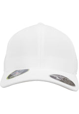 110 Cool & Dry Mini Pique