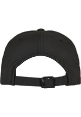 110 Flexfit PACKABLE ALPHA CAP