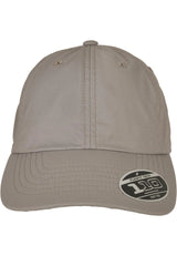 110 Flexfit PACKABLE ALPHA CAP