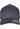 110 Flexfit Melange Trucker