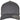 110 Flexfit Melange Trucker
