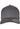 110 Flexfit Melange Trucker