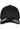 110 Recycled Alpha Shape Trucker