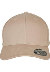 Embroidery 110 Flexfit Ripstop Mesh Cap