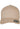 Embroidery 110 Flexfit Ripstop Mesh Cap
