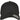 Embroidery 110 Flexfit Ripstop Mesh Cap