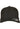110 Ripstop Snapback