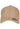 110 Ripstop Snapback