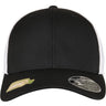 FLEXFIT 110 RECYCLED CAP 2-TONE