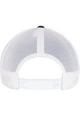 FLEXFIT 110 RECYCLED CAP 2-TONE