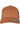 110 Structured Canvas Trucker