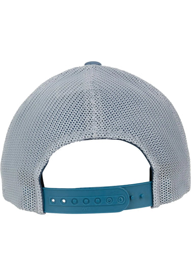 110 Trucker