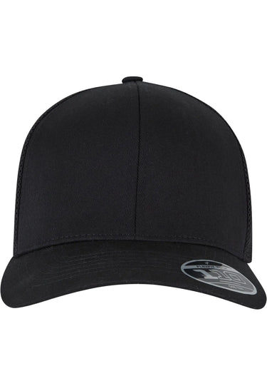 110 Trucker