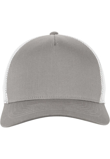 110 Trucker