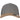 110 Trucker