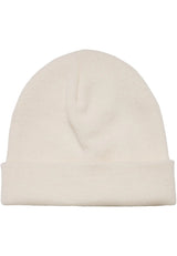 Heavyweight Beanie