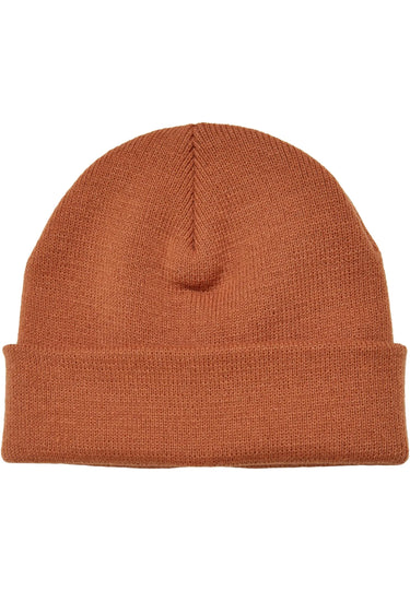 Heavyweight Beanie