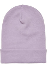 Heavyweight Long Beanie