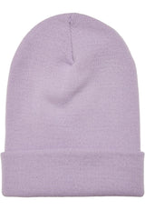 Heavyweight Long Beanie
