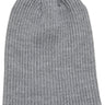 Rib Beanie