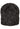 Soft Acrylic Beanie