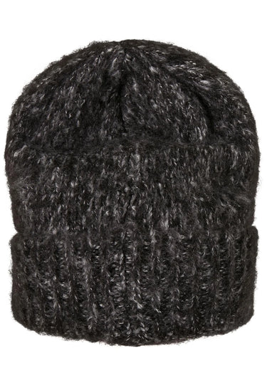Soft Acrylic Beanie