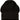 Soft Acrylic Beanie