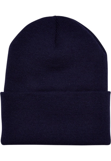 YP Classics Thinsulate Cuffed Beanie