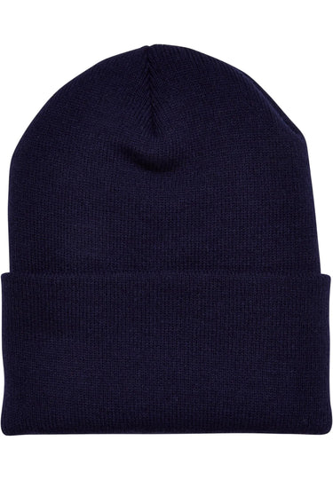 YP Classics Thinsulate Cuffed Beanie