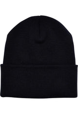 YP Classics Thinsulate Cuffed Beanie