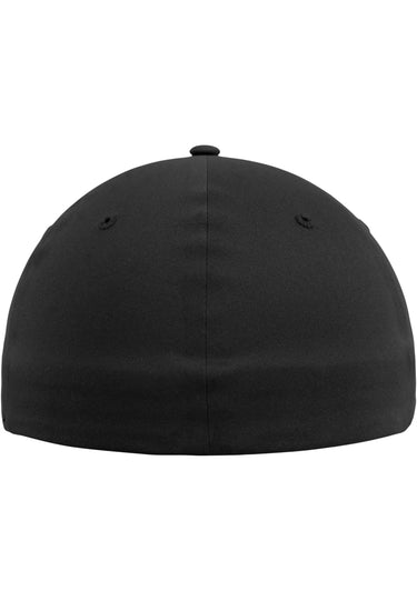 Flexfit Delta