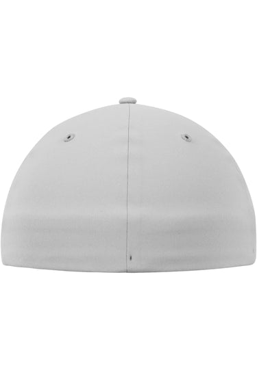 Flexfit Delta
