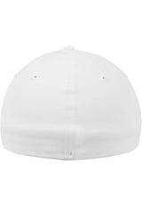 Flexfit Delta