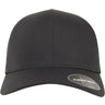Flexfit Delta Adjustable