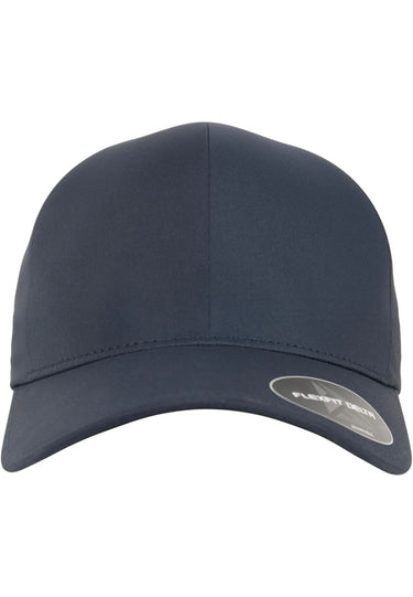 Flexfit Delta Adjustable