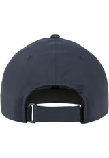 Flexfit Delta Adjustable