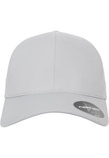 Flexfit Delta Adjustable