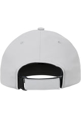 Flexfit Delta Adjustable