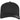 Flexfit Delta Snapback