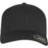 Flexfit Delta Snapback