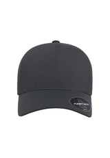Flexfit Delta Snapback