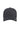 Flexfit Delta Snapback